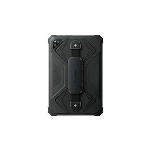 Планшетный компьютер BLACKVIEW Планшет ACTIVE 6 8128GB BLACK BLACKVIEW 2428800₽