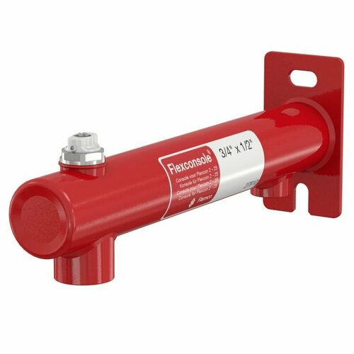 Консоль для крепления бака Flamco Flexconsole