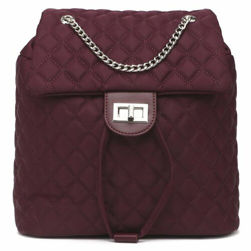 Рюкзак Tendance B623 бордовый