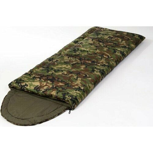 Спальный мешок BALMAX Camping 0С BMC-001 218700₽