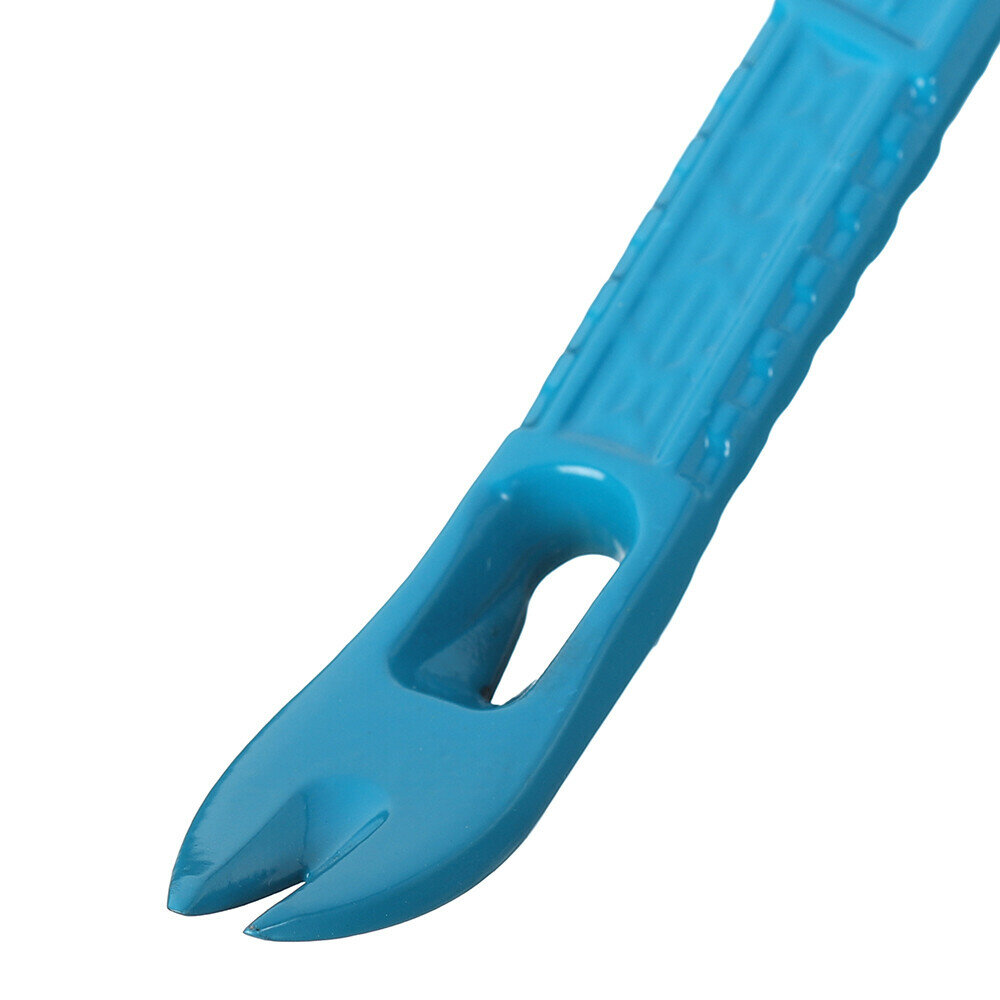 Гвоздодер плоский Gross 250 мм Gross 25251 — фото 1