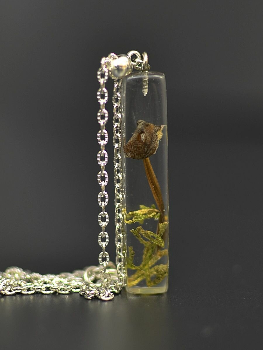 Подвеска с именем евгения — купить по низкой цене на Яндекс Маркете