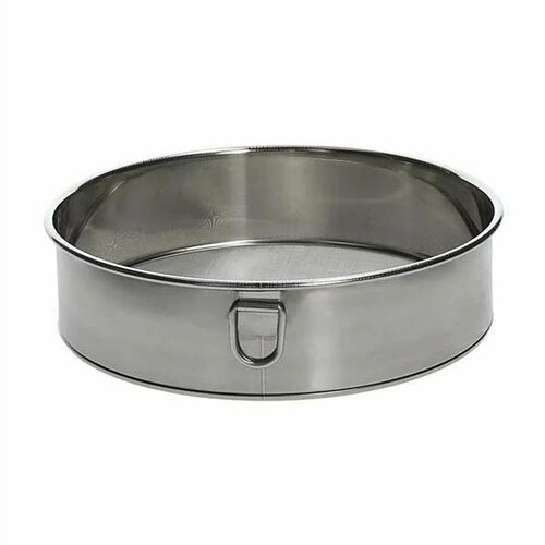 Сито Tognana Mythos Gadget 4390₽