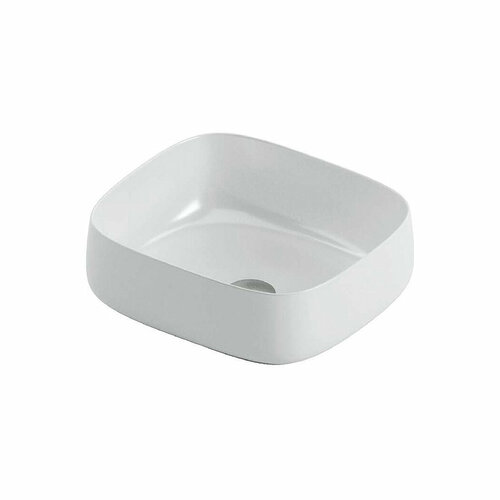 Раковина настольная COL007 01 00 42762₽