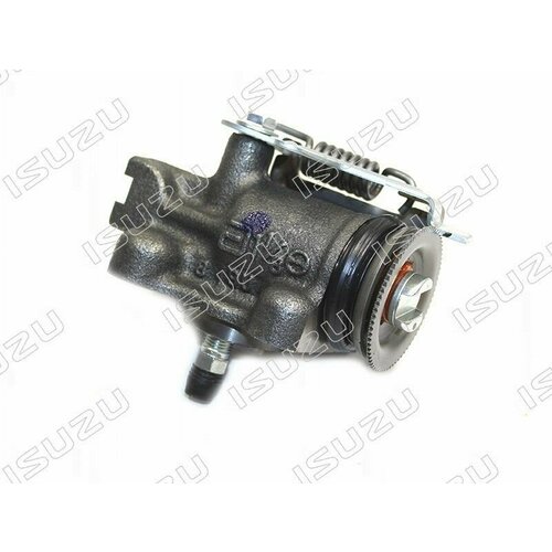 IPSASP_8-98081-327-0 Цилиндр тормозной FR ISUZU NMR85