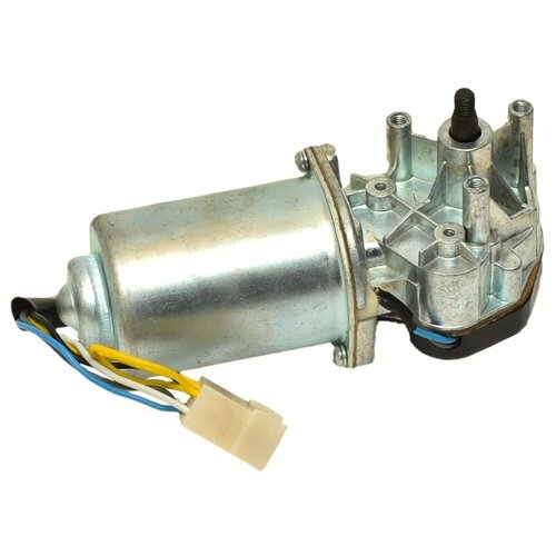 Двигатель стеклоочистителя 2110 с/о 