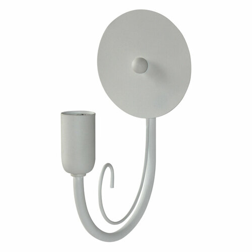 Светильник элетех Рустика настенный 2199₽