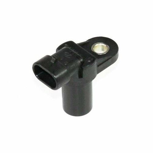 Датчик распредвала ВАЗ-2112 дв 8 кл датчик фазы инжектор Пегас 1181₽