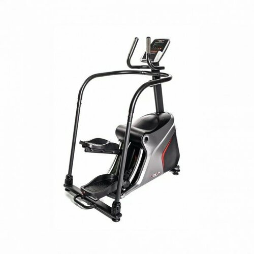 Степпер UG-ST003 ultra gym профессиональный степпер ug st001