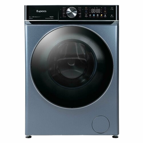 Стиральная машина Бирюса WM-SC91415 W 4823000₽