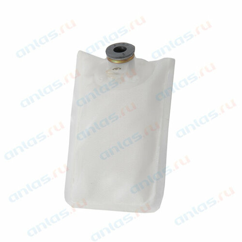 Фильтр бензонасоса ВАЗ 21214 2123 Ульяновск 168₽