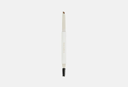 Автоматический карандаш для бровей PERFECT BROW LONGWEAR SCULPTING PENCIL 0.35 г
