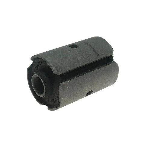 Сайлентблок рессоры ГАЗель Соболь ГАЗ 488₽