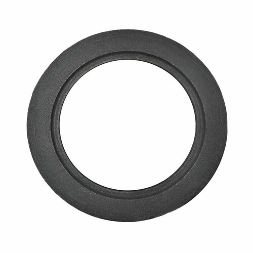 Конфорка 3 65000₽