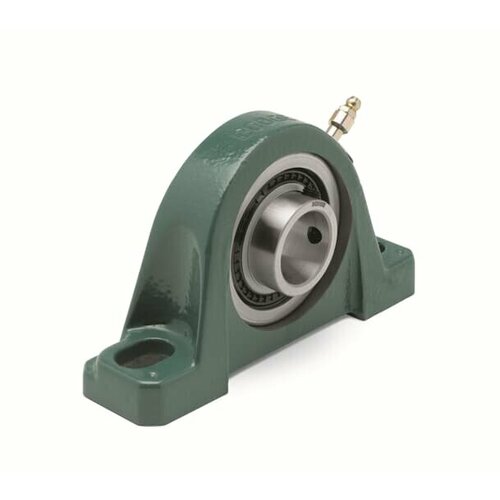 Фиксатор тяги троса перекл КПП TAKSIM 126408 Ducato250 Boxer 06 - 720₽