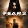 Игра F.E.A.R 2: Project Origin, цифровой ключ для PC(ПК), Русский...