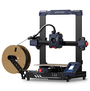 3D-принтер Anycubic Kobra 2 Pro (набор для сборки)