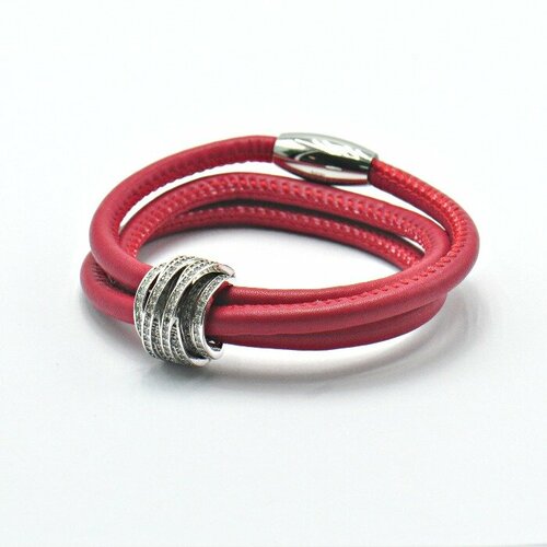 Браслет Silver WINGS фианит 2940₽