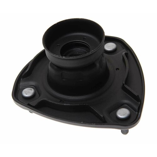 PHG 55311-1G000 Опора амортизатора HYUNDAI Verna 06- KIA Rio 06- заднего PHG 1125₽