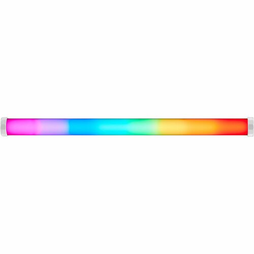 Светодиодный осветитель Godox Knowled TP4R RGBWW пиксельный