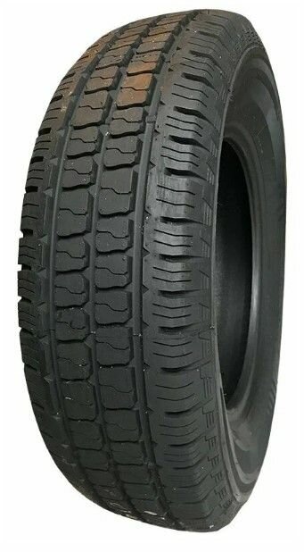 Автомобильные шины Headway HR607 205/70 R15 106/104R