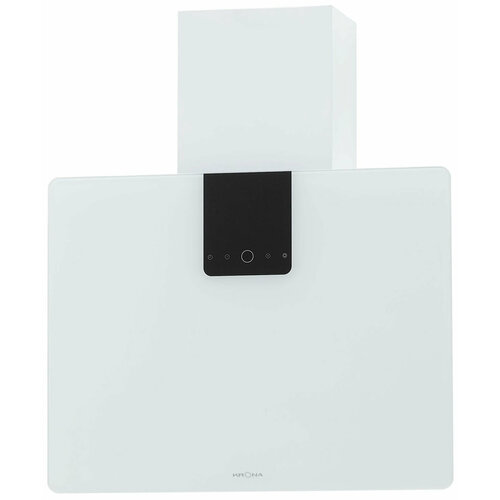 Krona AURA 600 WHITE S 2339000₽