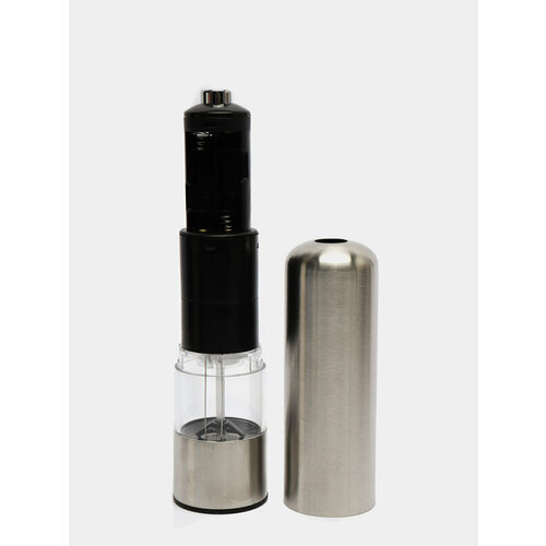 Электрическая мельница для специй 2199₽