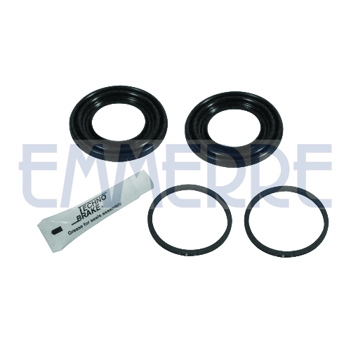 Р к суппорта р пыльники кольца упл Iveco Daily 65C14 2800₽