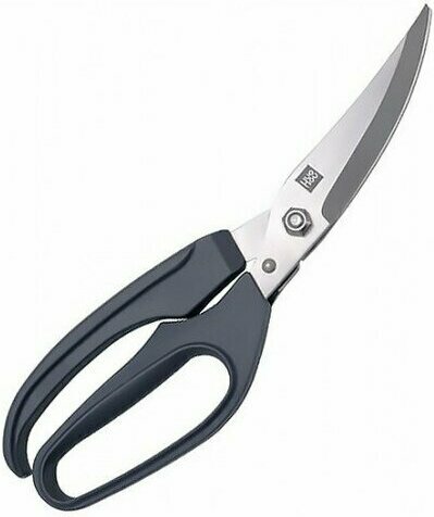 Кухонные ножницы HuoHou Poultry Shears HU0068