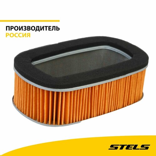 Элемент фильтрующий воздушного фильтра 2350₽