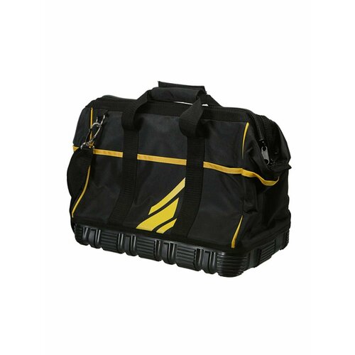 Сумка для инструментов HKTB0138 3710₽