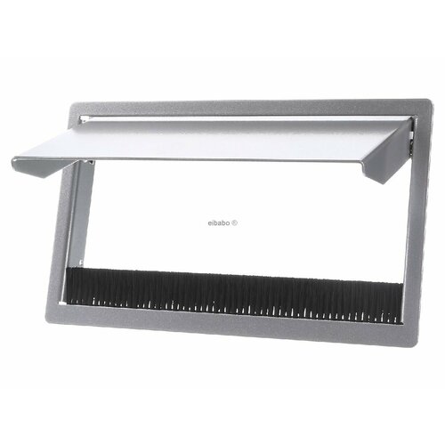 Аксессуар для розеток розеток 3380081 55245₽