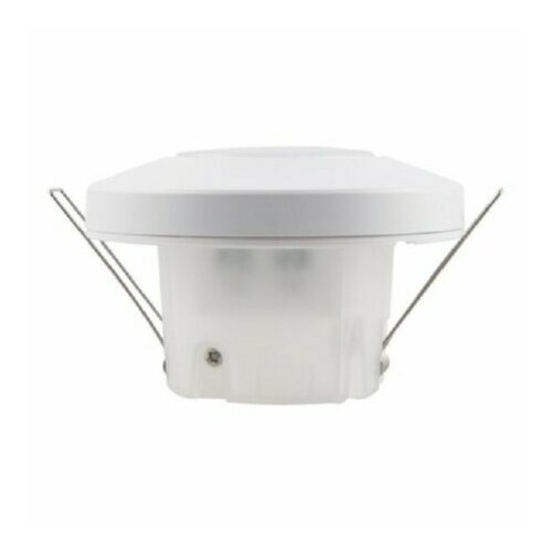 Датчик DALI-2 - Мультисенсор для управления освещением DALI2SENSOR LSPDOCI LEDVANCE 4052899630444 4052899630444 45164₽