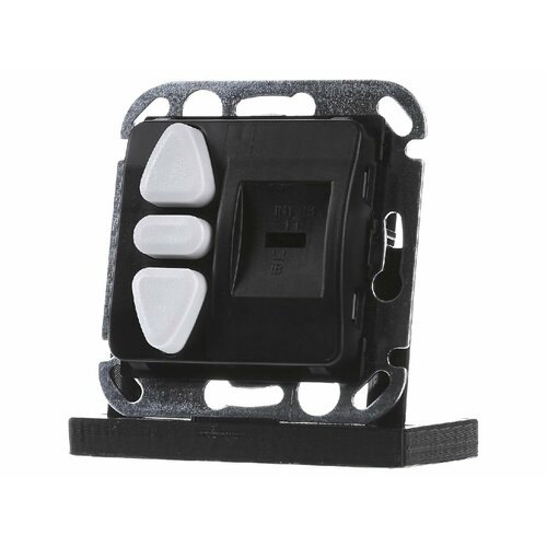 Управление рольставнями 1870054 – SOMFY – 3660849562625