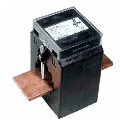 Измерительный трансформатор тока 150 / 5А ENZR3010 150/5A 5VA