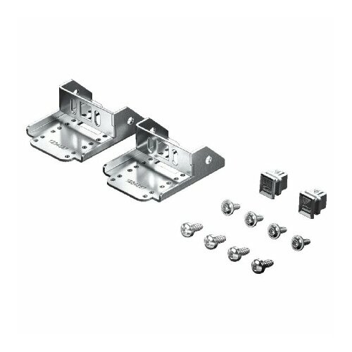 Розетка розетки DK 7859060 Rittal 7859060 4028177952744 13278₽