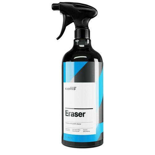 Очиститель кузова-обезжириватель 500ml Eraser CARPRO