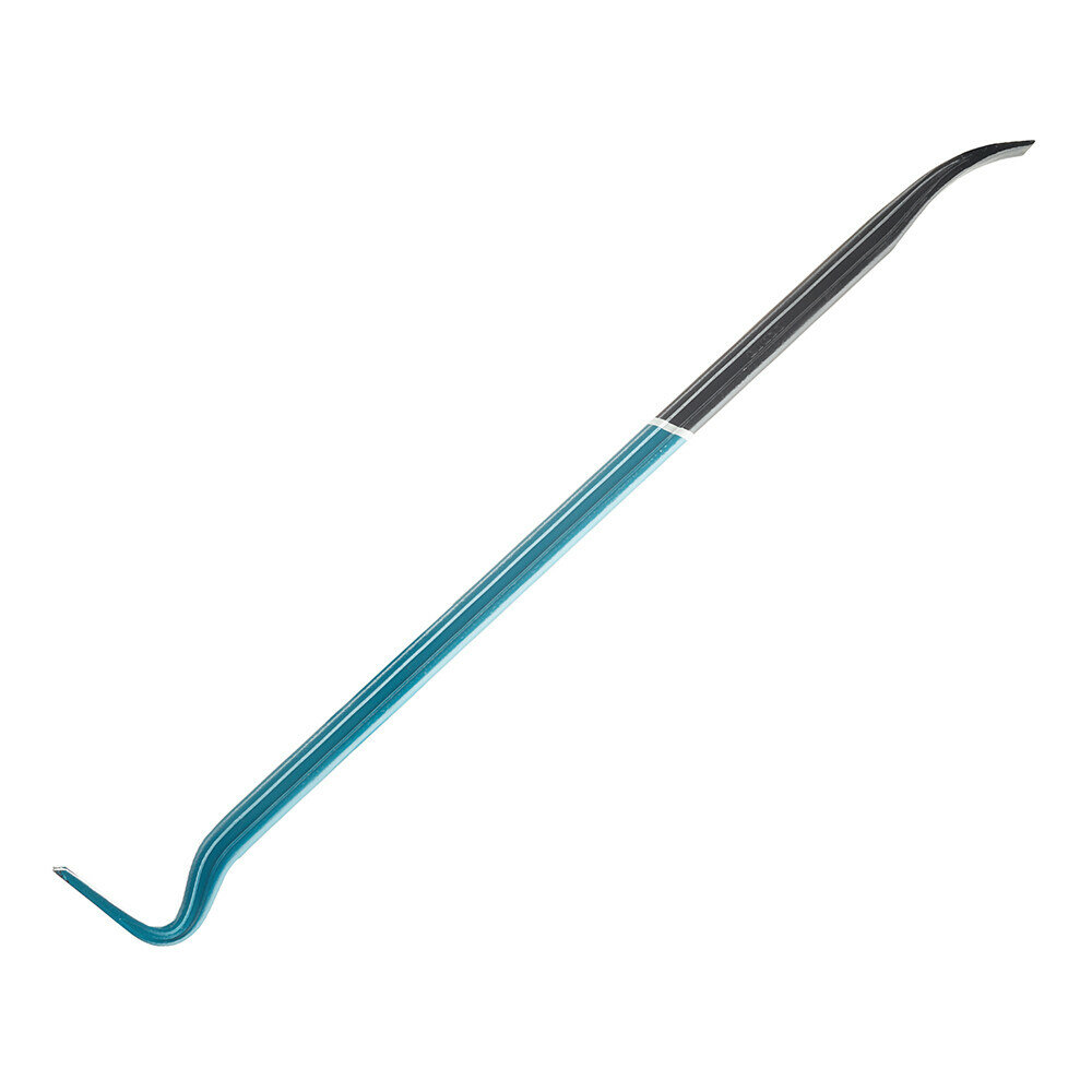 Гвоздодер двутавровый Gross 900 мм Gross 25239