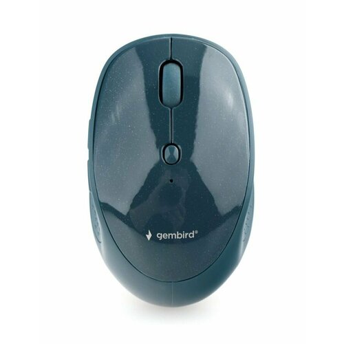 Мышь Gembird MUSW-550-1 100100₽