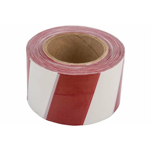 Факел Лента оградительная 75мм/200м 12929000