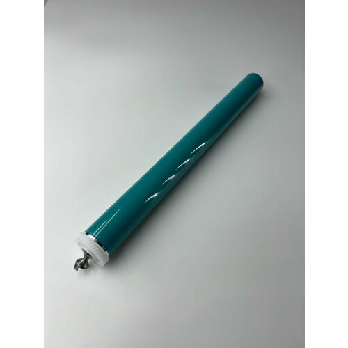 Фотовал фотобарабан для картриджа Canon 057 460₽