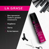 Фото #2 La Grase Лак для волос Extra Power, 250 мл, La Grase