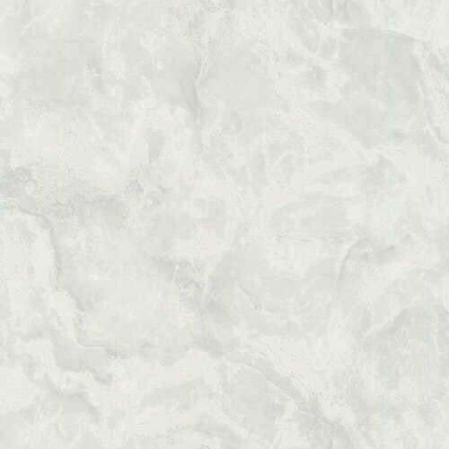 Обои 70513-14 Аспект Белладжио 2720₽