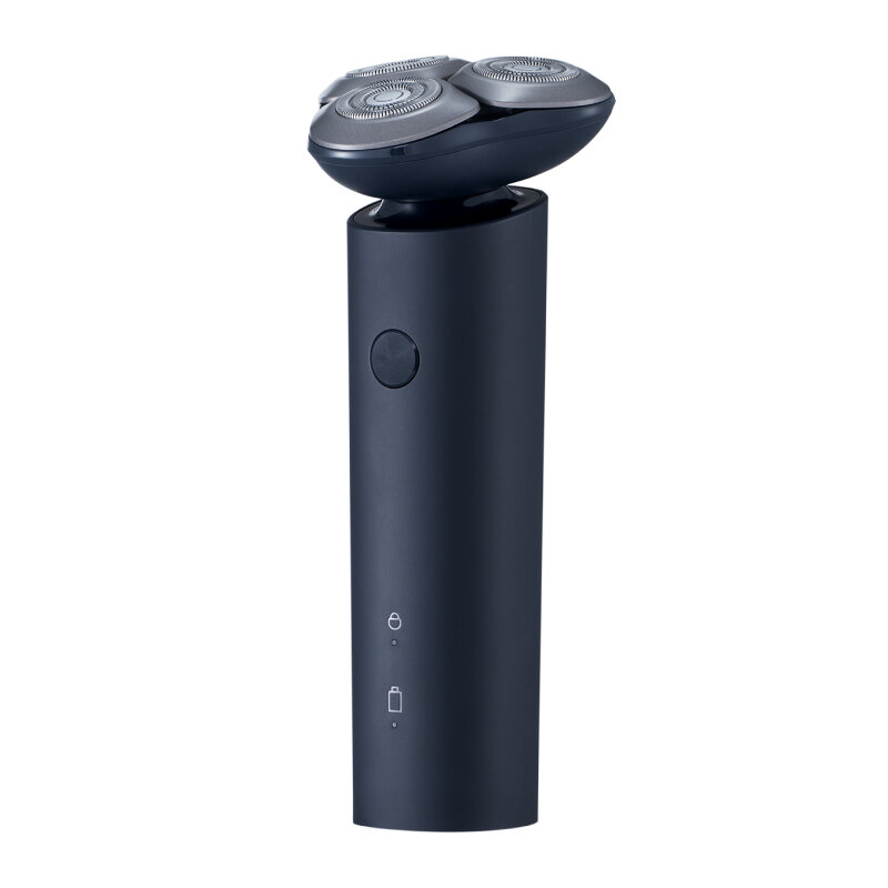 Электробритва Xiaomi Mi Electric Shaver S101