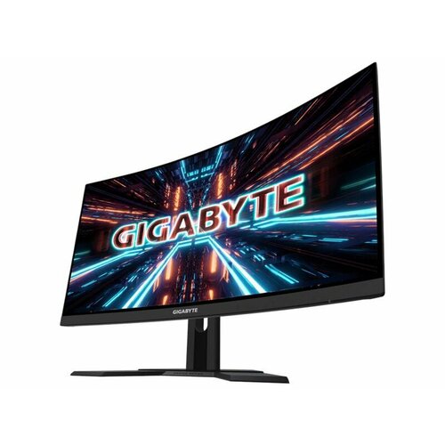 GigaByte G27FC A