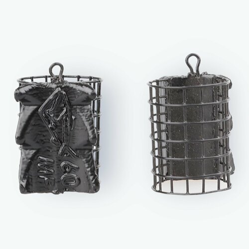 Кормушка фидерная 