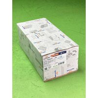 головка компрессора ! в сборе (2-х цил. компр.) \MB Actros дв. OM501/502 RK01520   ...