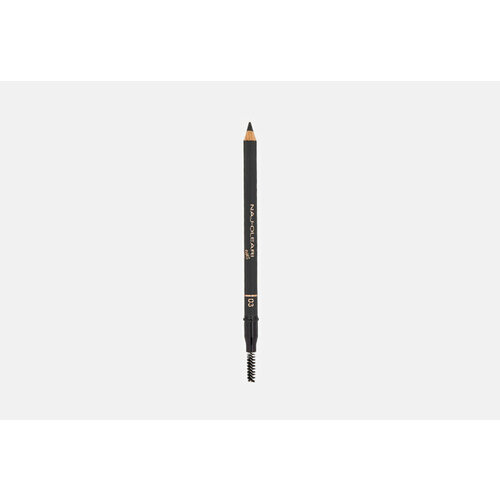 Карандаш для бровей с щеточкой Fill-In 11 г 3268₽