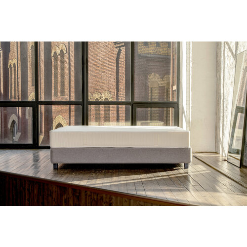 Матрас Materlux Meranges Multi Forte 130х210