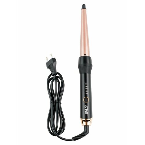 Плойка для локонов конусная 107500₽